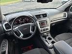 2016 GMC Acadia FWD SUV for sale #25G5235A - photo 13