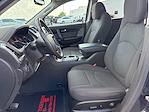 2016 GMC Acadia FWD SUV for sale #25G5235A - photo 14