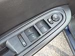 2016 GMC Acadia FWD SUV for sale #25G5235A - photo 15