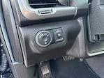 2016 GMC Acadia FWD SUV for sale #25G5235A - photo 16