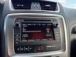 2016 GMC Acadia FWD SUV for sale #25G5235A - photo 17