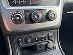 2016 GMC Acadia FWD SUV for sale #25G5235A - photo 18