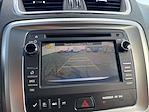 2016 GMC Acadia FWD SUV for sale #25G5235A - photo 19