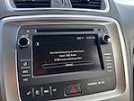 2016 GMC Acadia FWD SUV for sale #25G5235A - photo 20