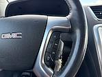 2016 GMC Acadia FWD SUV for sale #25G5235A - photo 23