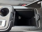 2016 GMC Acadia FWD SUV for sale #25G5235A - photo 25