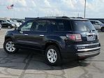 2016 GMC Acadia FWD SUV for sale #25G5235A - photo 3