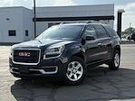 2016 GMC Acadia FWD SUV for sale #25G5235A - photo 4