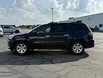 2016 GMC Acadia FWD SUV for sale #25G5235A - photo 5
