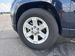 2016 GMC Acadia FWD SUV for sale #25G5235A - photo 6