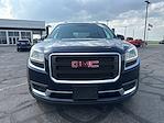 2016 GMC Acadia FWD SUV for sale #25G5235A - photo 7