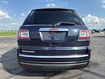 2016 GMC Acadia FWD SUV for sale #25G5235A - photo 8