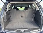 2016 GMC Acadia FWD SUV for sale #25G5235A - photo 9