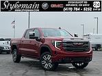 2023 GMC Sierra 1500 Crew Cab 4x4 Pickup for sale #25G5247A - photo 1