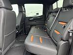 2023 GMC Sierra 1500 Crew Cab 4x4 Pickup for sale #25G5247A - photo 10