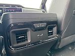2023 GMC Sierra 1500 Crew Cab 4x4 Pickup for sale #25G5247A - photo 11