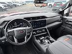 2023 GMC Sierra 1500 Crew Cab 4x4 Pickup for sale #25G5247A - photo 12