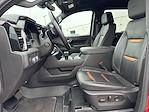 2023 GMC Sierra 1500 Crew Cab 4x4 Pickup for sale #25G5247A - photo 13