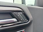 2023 GMC Sierra 1500 Crew Cab 4x4 Pickup for sale #25G5247A - photo 14