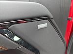 2023 GMC Sierra 1500 Crew Cab 4x4 Pickup for sale #25G5247A - photo 15