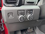 2023 GMC Sierra 1500 Crew Cab 4x4 Pickup for sale #25G5247A - photo 16