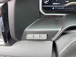 2023 GMC Sierra 1500 Crew Cab 4x4 Pickup for sale #25G5247A - photo 17