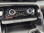 2023 GMC Sierra 1500 Crew Cab 4x4 Pickup for sale #25G5247A - photo 18