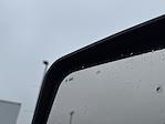 2023 GMC Sierra 1500 Crew Cab 4x4 Pickup for sale #25G5247A - photo 19