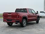 2023 GMC Sierra 1500 Crew Cab 4x4 Pickup for sale #25G5247A - photo 2