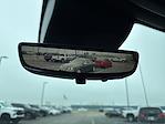 2023 GMC Sierra 1500 Crew Cab 4x4 Pickup for sale #25G5247A - photo 20