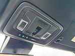 2023 GMC Sierra 1500 Crew Cab 4x4 Pickup for sale #25G5247A - photo 21