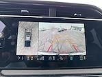 2023 GMC Sierra 1500 Crew Cab 4x4 Pickup for sale #25G5247A - photo 22