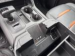 2023 GMC Sierra 1500 Crew Cab 4x4 Pickup for sale #25G5247A - photo 25