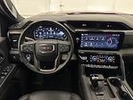 2023 GMC Sierra 1500 Crew Cab 4x4 Pickup for sale #25G5247A - photo 26