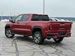 2023 GMC Sierra 1500 Crew Cab 4x4 Pickup for sale #25G5247A - photo 3