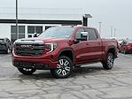 2023 GMC Sierra 1500 Crew Cab 4x4 Pickup for sale #25G5247A - photo 4