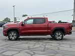 2023 GMC Sierra 1500 Crew Cab 4x4 Pickup for sale #25G5247A - photo 5