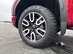 2023 GMC Sierra 1500 Crew Cab 4x4 Pickup for sale #25G5247A - photo 6