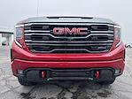 2023 GMC Sierra 1500 Crew Cab 4x4 Pickup for sale #25G5247A - photo 7