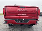 2023 GMC Sierra 1500 Crew Cab 4x4 Pickup for sale #25G5247A - photo 8