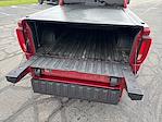 2023 GMC Sierra 1500 Crew Cab 4x4 Pickup for sale #25G5247A - photo 9