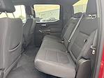 2022 Chevrolet Silverado 1500 Crew Cab 4x4 Pickup for sale #25G5249A - photo 10