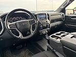 2022 Chevrolet Silverado 1500 Crew Cab 4x4 Pickup for sale #25G5249A - photo 11