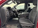 2022 Chevrolet Silverado 1500 Crew Cab 4x4 Pickup for sale #25G5249A - photo 12