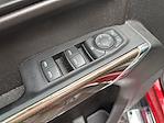 2022 Chevrolet Silverado 1500 Crew Cab 4x4 Pickup for sale #25G5249A - photo 13