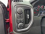 2022 Chevrolet Silverado 1500 Crew Cab 4x4 Pickup for sale #25G5249A - photo 14