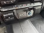 2022 Chevrolet Silverado 1500 Crew Cab 4x4 Pickup for sale #25G5249A - photo 15