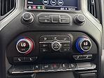 2022 Chevrolet Silverado 1500 Crew Cab 4x4 Pickup for sale #25G5249A - photo 16