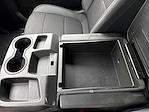 2022 Chevrolet Silverado 1500 Crew Cab 4x4 Pickup for sale #25G5249A - photo 17