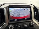 2022 Chevrolet Silverado 1500 Crew Cab 4x4 Pickup for sale #25G5249A - photo 18